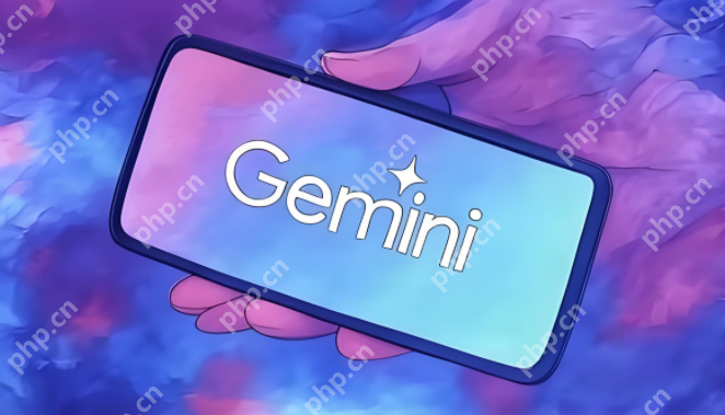 全球币圈十大交易平台 2025年最新排行榜单一览 - php中文网